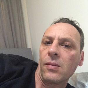 Meet your Posher, Arben